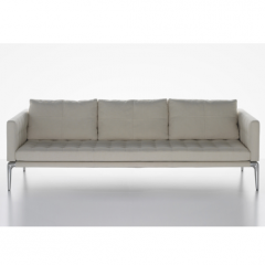 Philippe Starck - Volage 2008, Cassina